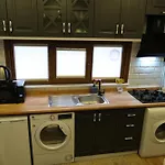 Taksim Neo Pera Suites